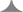 福建鑫森合纖科技有限公司